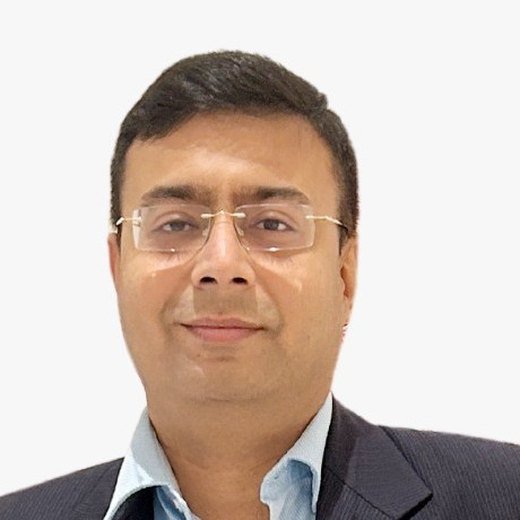 Gopal Bhoot