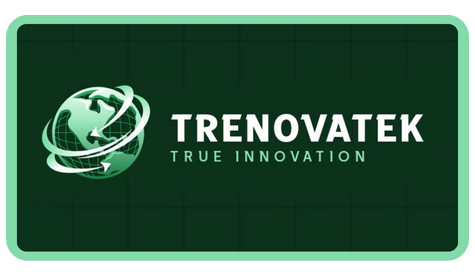 Trenovatek